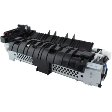 Cactus CS-FU-HP-P3015 [CS-FU-HP-P3015]