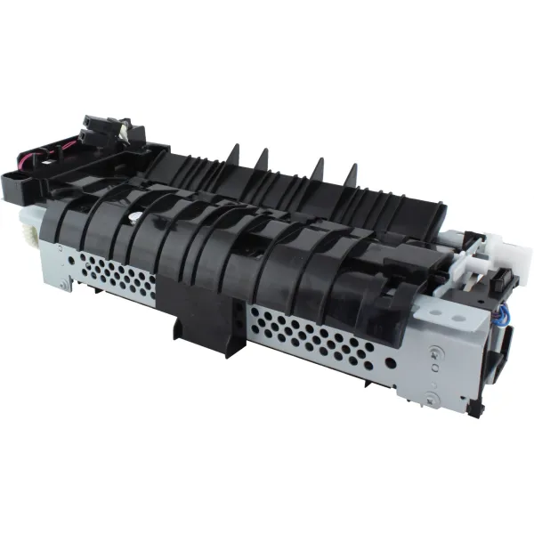 Cactus CS-FU-HP-P3015