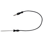 Korting OKB 3450 GNBX Steam