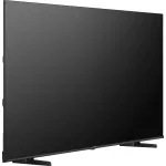 QLED-телевизор Hisense 43E7Q (43