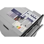 Электрический духовой шкаф Zugel ZOE451B