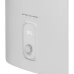 Водонагреватель Royal Thermo RWH 50 Centurio DL Inverter