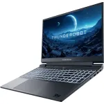 Ноутбук Thunderobot 911 Wild Hunter (Intel Core i5 12450H 2 ГГц/16 ГБ DDR4 3200 МГц/15.6