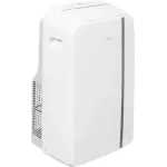 Midea MPPDB-12CRN7-Q