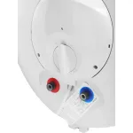 Водонагреватель Tesy Bilight GCV9S 1504420 B11 TSRCP
