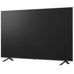 LED-телевизор LG 65QNED80A6A (65