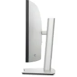 Монитор Dell U3425WE (34