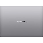 Ноутбук Huawei MateBook 14 (Intel Core Ultra 5 125H 1.2 Ггц/32 ГБ LPDDR5x/14