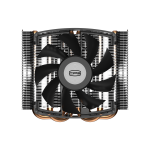 Кулер PCcooler RC400-37