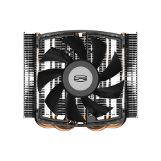 Кулер PCcooler RC400-37