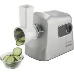 Мясорубка Gorenje MG2500DS