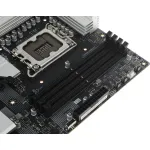 Материнская плата MSI PRO B860-P (Socket-1851, xDDR4 DIMM, ATX, RAID SATA: 0,1,10,5)