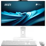 Моноблок MSI Pro AP242P 14M-668XRU (23,8