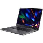 Acer TravelMate TMP214-55-G2-597S (Intel Core i5 1335U 1.3 ГГц/16 ГБ/16