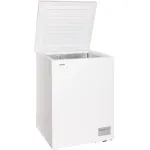 Морозильный ларь NORD i-CN 200 L