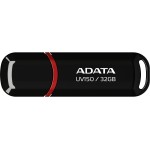 Накопитель USB ADATA DashDrive UV150 32GB