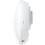 Ubiquiti Wave-Pico
