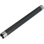 Тефлоновый вал Cet 3553 (HL-5240/5250/5340/5350/5370, DCP-8060/8080)