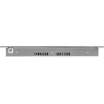 Варочная поверхность VITEK VHE4320