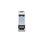 Модуль OSNOVO SFP-S1SC18-F-1550-1310-I