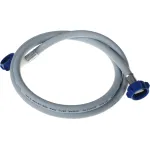 Стиральная машина Beko WSPE6H616A(фронтальная средняя, класс стирки/отжима/э.потребления: A/B/A-10% , макс: 6,5кг, 1200 об/мин, инвертер, 59.6x84x44см, антрацит)