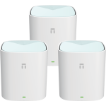 Netis Neme X30S (3 PACK)