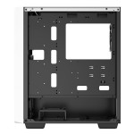 Корпус DeepCool CC560 (Midi-Tower, 1xUSB3.0)