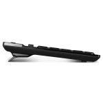 Клавиатура Sven KB-E5500W ( мембранные)