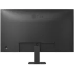 Монитор LG 27U631A-B (27