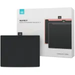 Huion RTS-300