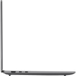 Ноутбук Lenovo Yoga Pro 7 14IMH9 (Intel Core Ultra 9 185H 2.3 ГГц/32 ГБ LPDDR5x 7467 МГц/14.5