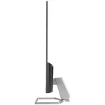 Монитор HP M32f (31,5