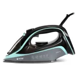 Утюг VITEK VT-8335