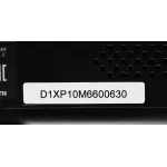 Монитор Digma DM22VB03 (21,5