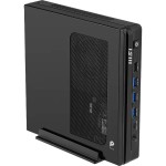 ПК MSI Pro DP10 A14MG-010XRU (i5 14400 2500МГц, DDR5 6Гб, SSD 512Гб M.2 2280, Intel UHD Graphics 730, без ОС)