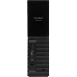 Western Digital My Book (3.5