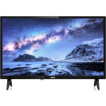 LED-телевизор BBK 24LEM-1008/T2C (B) (24