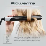 ROWENTA SF4621F0