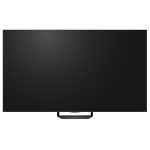 QLED-телевизор Hisense 65U7S PRO (65