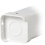 Экран Lumien Master Control LMC-100135 (настенно-потолочный, Matte White FiberGlass, 16:9, 358x201см)