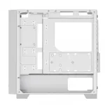 Корпус PCcooler C3D310 ARGB
