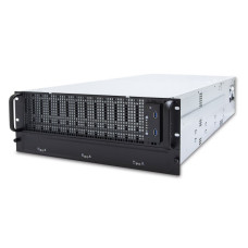 Серверная платформа AIC SB403-VG [XP1-S403VG02]