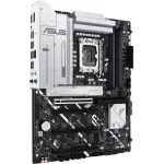 Материнская плата ASUS PRIME Z890-P WIFI (Socket-1851, xDDR4 DIMM, ATX, RAID SATA: 0,1,10,5)