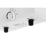 Водонагреватель THERMEX City 5500