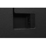 LED-телевизор LG 50QNED70A6A (50