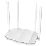 Роутер Tenda AC5