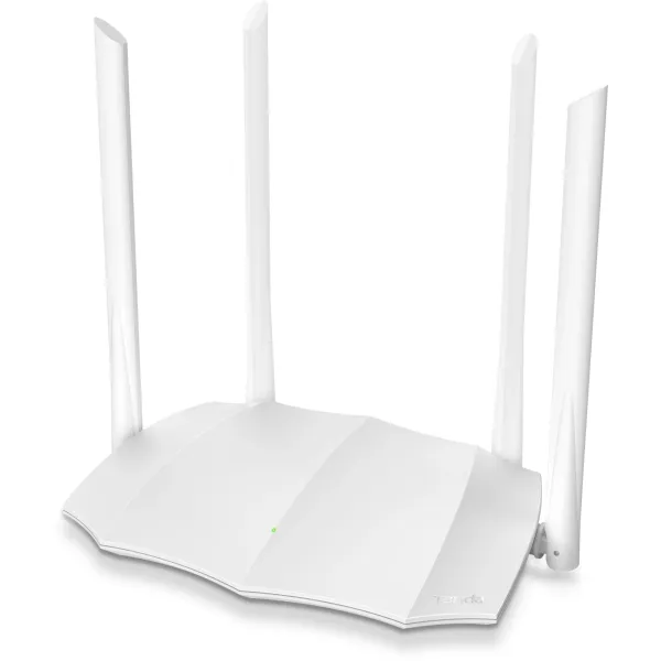Роутер Tenda AC5