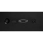 Монитор Xiaomi A22i (21,45