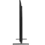 LED-телевизор SONY KD-65X85L (65
