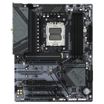 Материнская плата Gigabyte B650 EAGLE AX (AM5, AMD B650, xDDR5 DIMM, ATX, RAID SATA: 0,1,10)